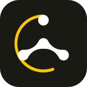Citybus Web
